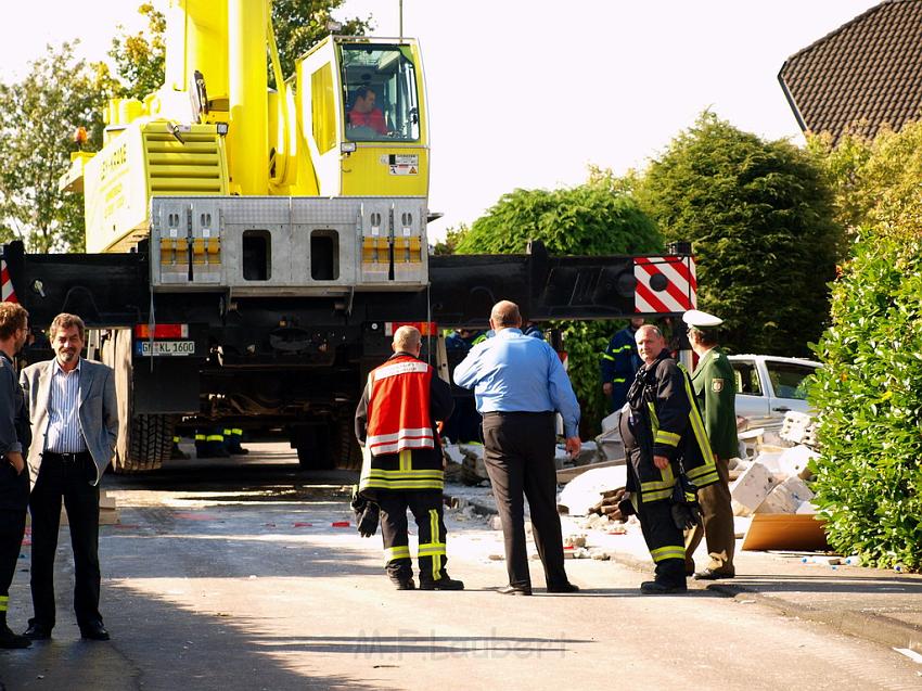 Haus explodiert Bergneustadt Pernze P144.JPG